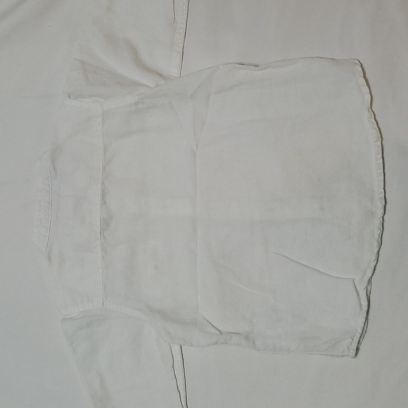 H&M L.O.G.G dress shirt - Picture 4 of 4